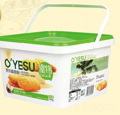 ���\OHҬ��