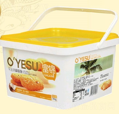 ���\OHҬ���S