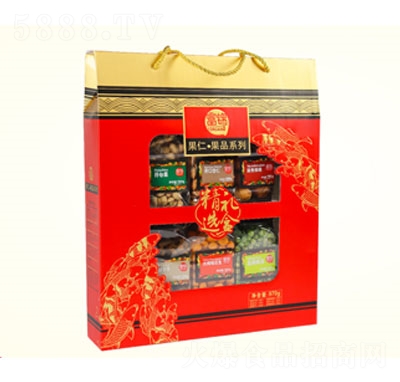 ���\���x�Y��