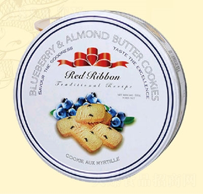 ���\�{ݮ����ζ�����