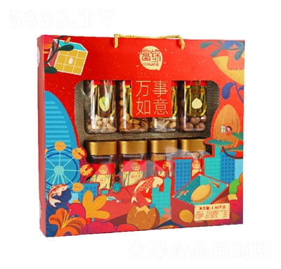 ���\�f������Y��