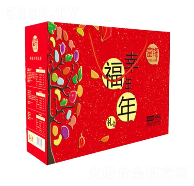 ���\�Ҹ�����