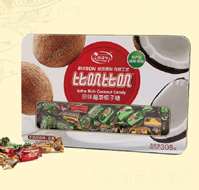 ���\�ȇ\�ȇ\ʲ�\ԭζ�؝�Ҭ����308��