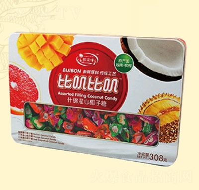 ���\�ȇ\�ȇ\ԭζ����Ҭ����308��