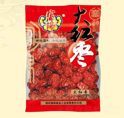 ���\��t��