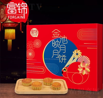 ���\���ӳ�����