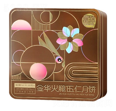 ���\���A�����������680�ˣ��У�