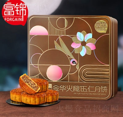 ���\���A�����������680��