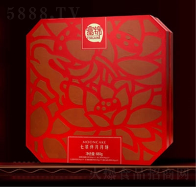 ���\���ǰ�������˽ǺУ�