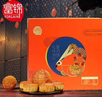 ���\���ǰ������1038��