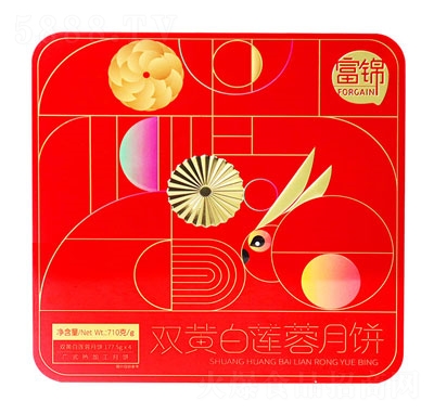 ���\�p�S��ɏ�����710�ˣ��У�