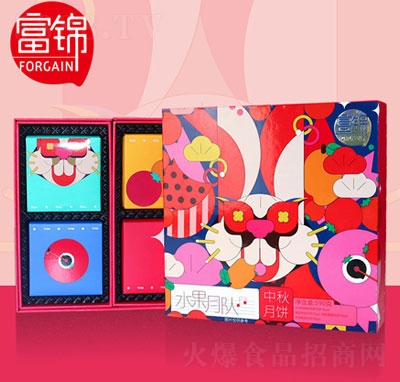 ���\ˮ�����(du��)���590��