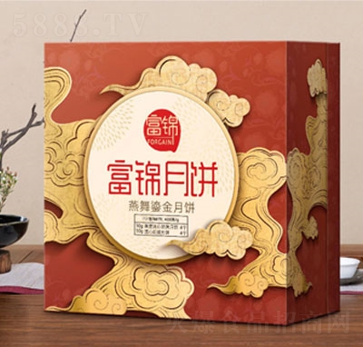 ���\�����̽����