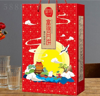 ���\���¼ĸ����