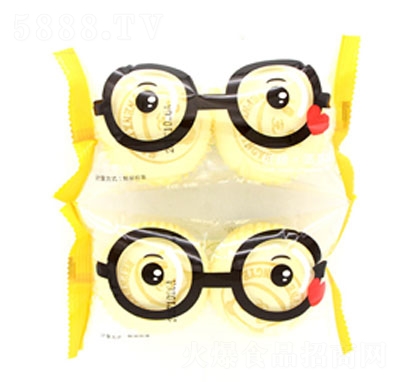 ���S�d�I(y��)��������c(di��n)ɢ�b�Q��