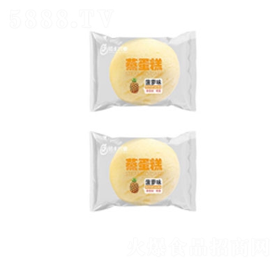 ���S�����Ⲥ�}ζɢ�b�Q��