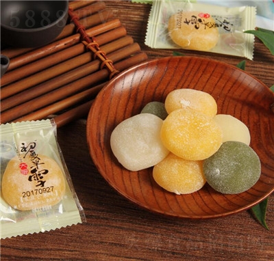 ���żҳ��İ�ѩ���{�A�ĸ��c������â��ζ