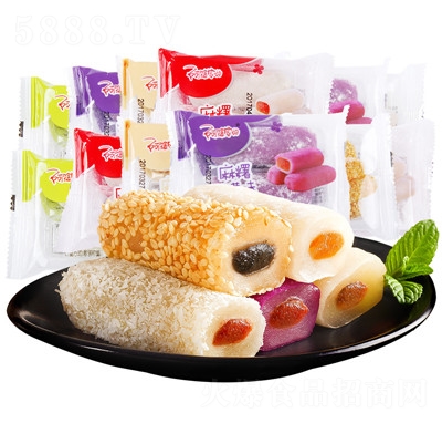 ���żҵ��������c�ΰ�60g