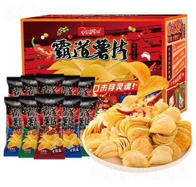 ���żҵ��򻯰Ե���Ƭ�W(w��ng)�tС��ʳƷ�����b