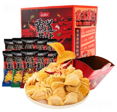 ���żҵ��򻯰Ե���Ƭ�W(w��ng)�tС��ʳƷ���b