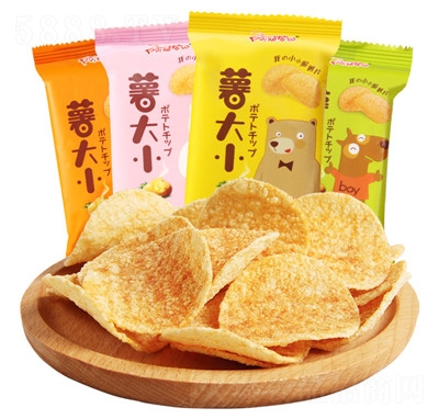 ���żҵ�����Сɢ�b��Ƭ��ʳƷ�Ŀ�ζ