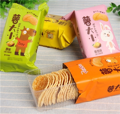 ���żҵ�����С��Ƭ��ʳƷɢ�b