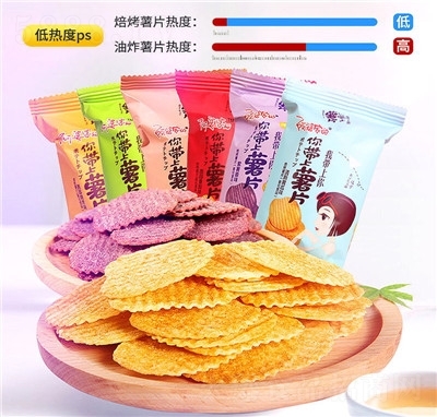 ���żҵ�С����Ƭ25g