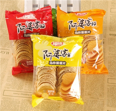 ���żҵ���ը�R�����Ƭ110g