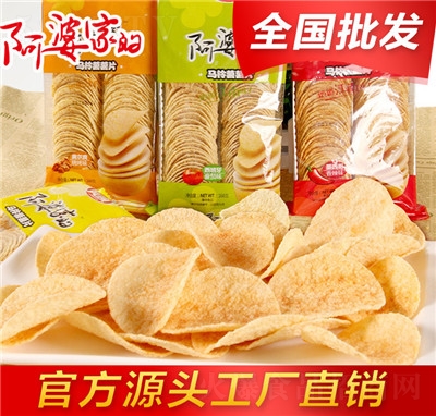 ���żҵ���ը��Ƭ110g