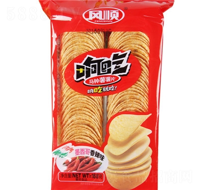 �L(f��ng)�푳���Ƭī��������ζ���eʳƷ��