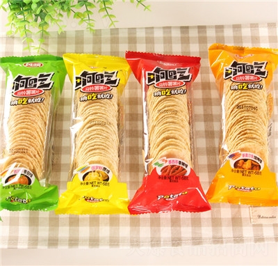 �L(f��ng)�푳���ը��Ƭ58g��ʳƷ