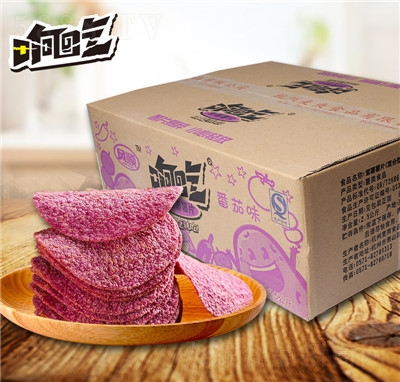 푳�5��ɢ���b��Ƭ����ζ