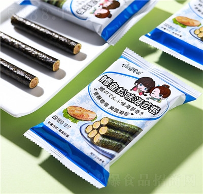 ���żҵĊA�ĺ�̦�����e����С��ʳ�L�~��5���b