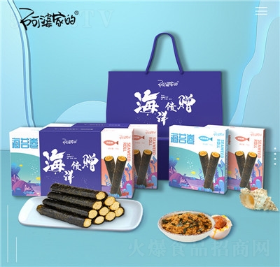 ���żҵ�����Y�п̦������ζ�̵��Sζ304g