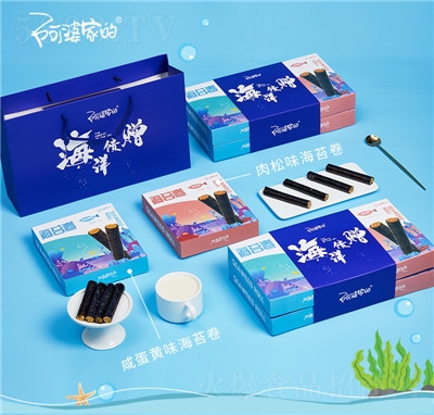 ���żҵ�����Y�п̦�������̵��Sζ304g