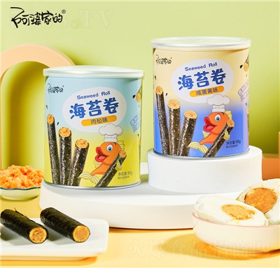 ���żҵ��F���b��̦��A�ĺ�̦�༴ʳ�ϲ�