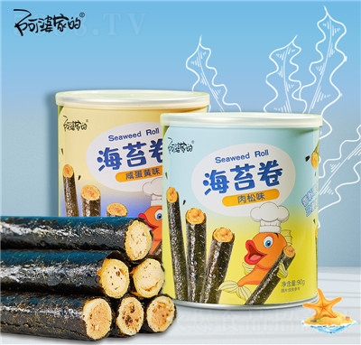 ���żҵ��F���b��̦��A�ĺ�̦�༴ʳ�ϲ�90g