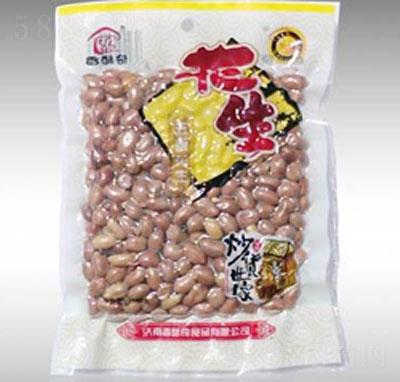 ���������㻨����80��