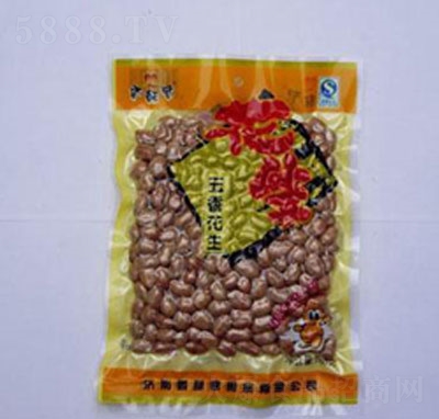 ���������㻨���״��b