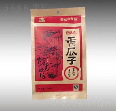 �����������218��