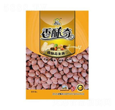 ���������ֻ����״��b