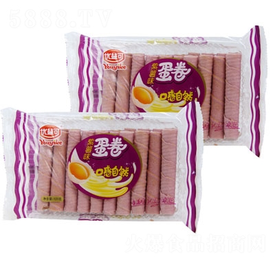 ��(y��u)�������ζ����120g