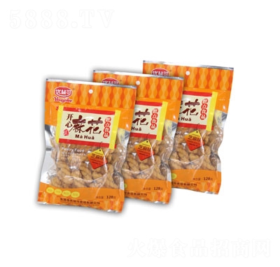 ��(y��u)����_(k��i)���黨֥��ζ128g