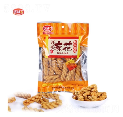 ��(y��u)����_(k��i)���黨֥��ζ128��