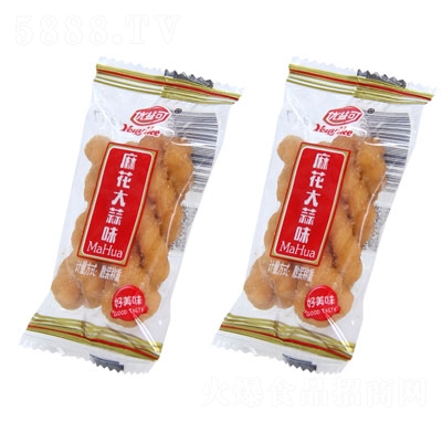 ��(y��u)����黨����ζ