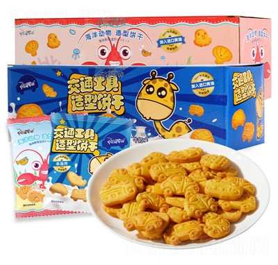 ���żҵ�ͯȤСɾW(w��ng)�t���e��ʳ��Ʒ