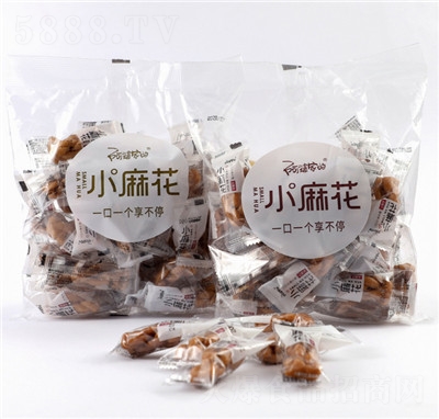 ���żҵľW(w��ng)�t�ڼt��С�黨���b