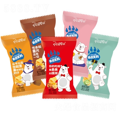 ���żҵ����cЦ��ɢ�bС��Ƭ���e��ʳ