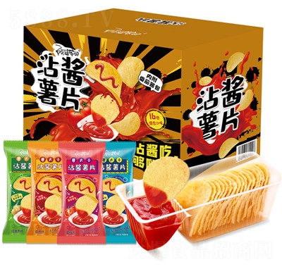 ���żҵ�մ�u��Ƭ���e�������20��