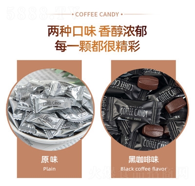 ��ˬ�ڿ���ζ�Ǽ�ʳ���ȶ��ǹ�